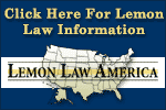 Lemon Law America